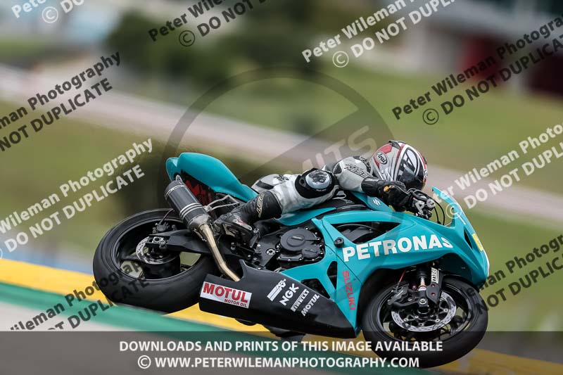 may 2019;motorbikes;no limits;peter wileman photography;portimao;portugal;trackday digital images